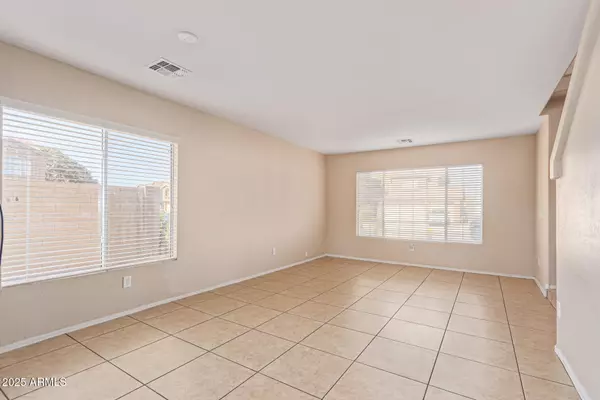 San Tan Valley, AZ 85143,835 E STIRRUP Lane