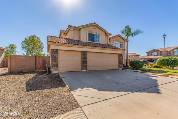 San Tan Valley, AZ 85143,835 E STIRRUP Lane