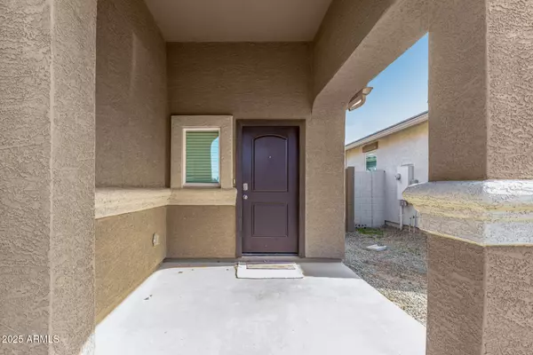 Maricopa, AZ 85138,18199 N CONQUISTADOR Drive