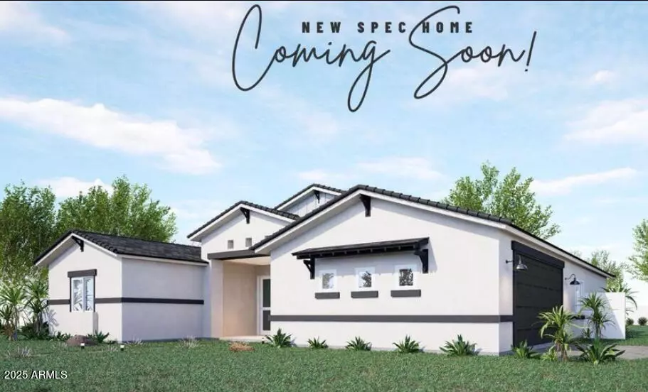 71 S 352ND Drive, Tonopah, AZ 85354