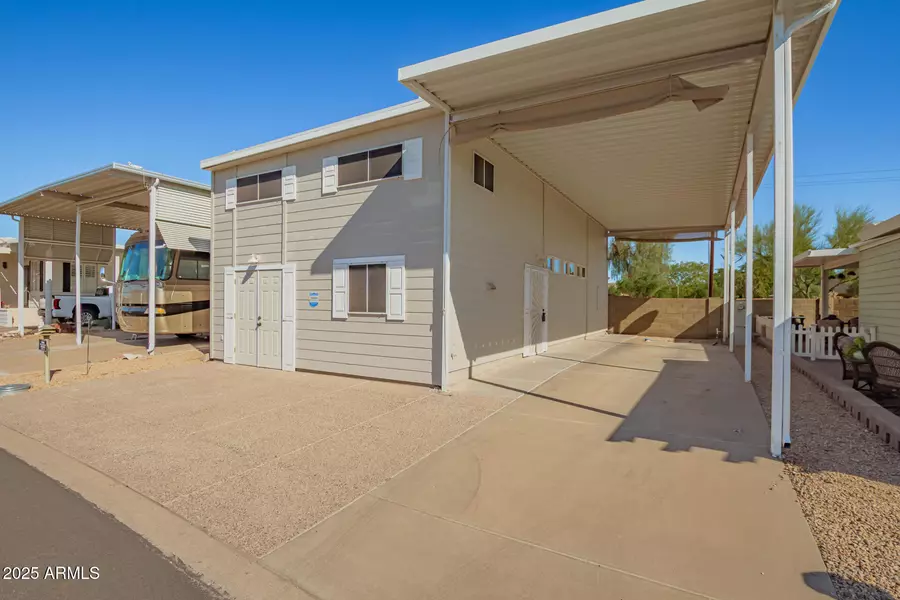 17200 W BELL Road #1008, Surprise, AZ 85374