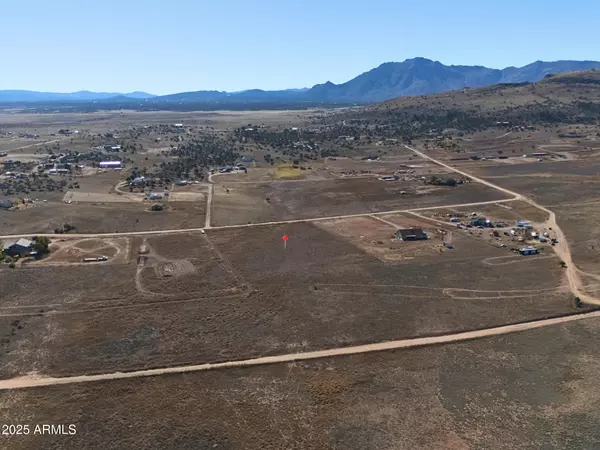 Chino Valley, AZ 86323,3550 W MEADOW LAKE Drive #-