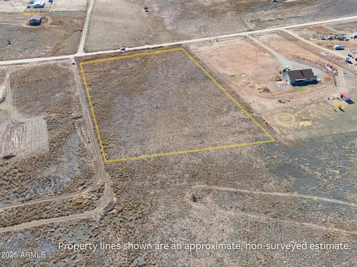 Chino Valley, AZ 86323,3550 W MEADOW LAKE Drive #-