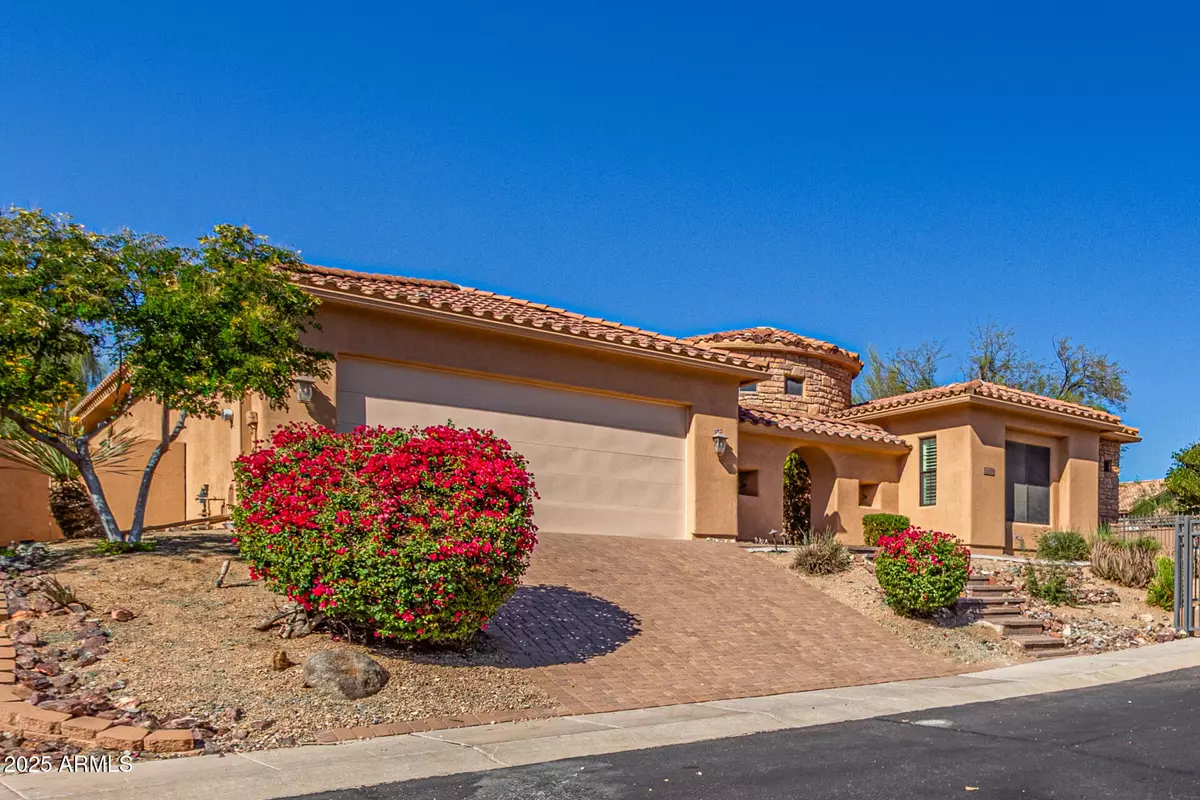 Phoenix, AZ 85048,16404 S 23RD Way