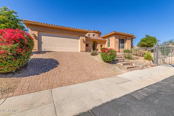 Phoenix, AZ 85048,16404 S 23RD Way