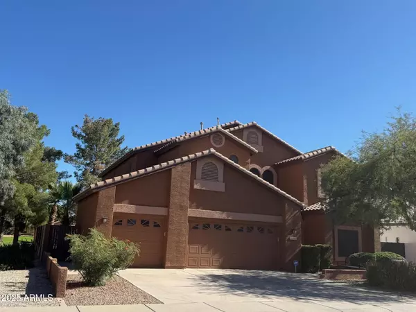 Gilbert, AZ 85296,1441 S LA ARBOLETA Drive