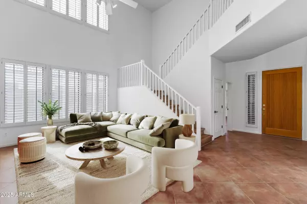 Gilbert, AZ 85296,1441 S LA ARBOLETA Drive