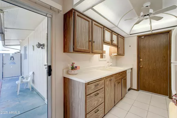 Sun City, AZ 85373,17651 N 99TH Drive