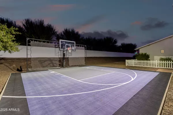 Phoenix, AZ 85018,4442 N 59TH Place