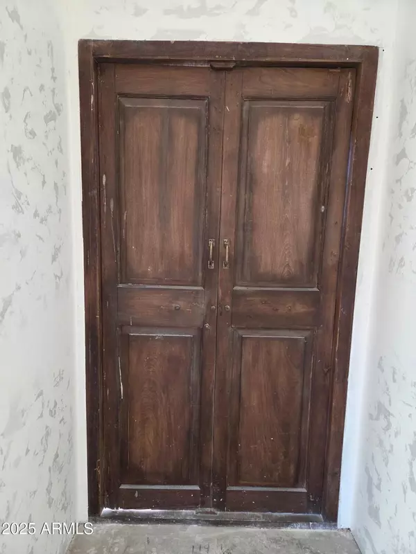 Hereford, AZ 85615,9448 S Caballero Loop