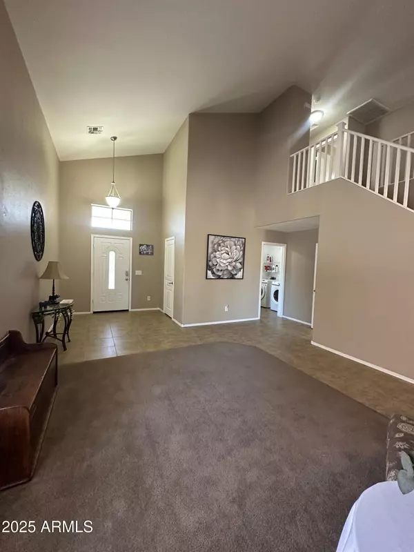 Buckeye, AZ 85326,23236 W YAVAPAI Street