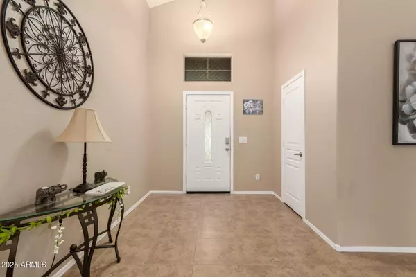 Buckeye, AZ 85326,23236 W YAVAPAI Street