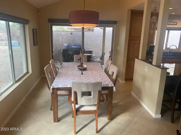 Scottsdale, AZ 85250,6350 N 78TH Street #254