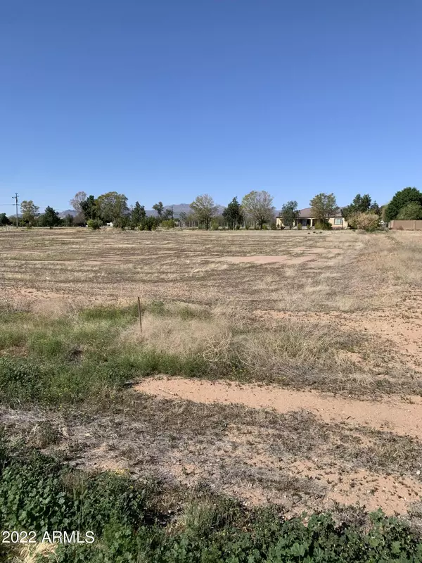 Surprise, AZ 85374,152 W Paradise Lane #3