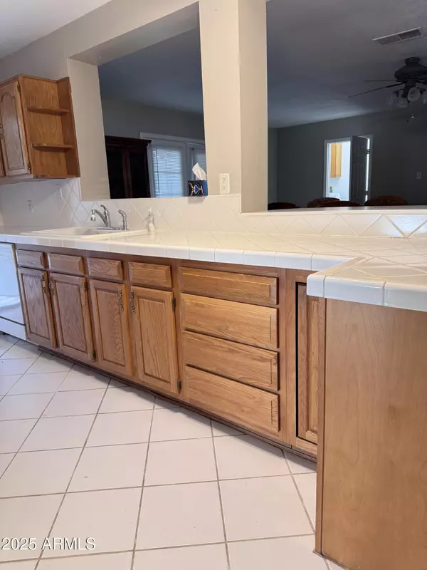 Tempe, AZ 85281,601 W 15TH Street