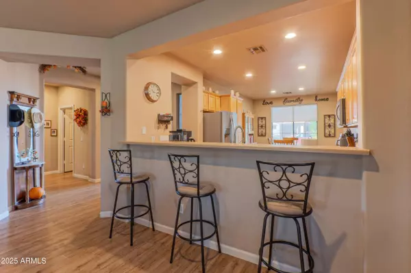 Anthem, AZ 85086,41019 N IRON HORSE Way