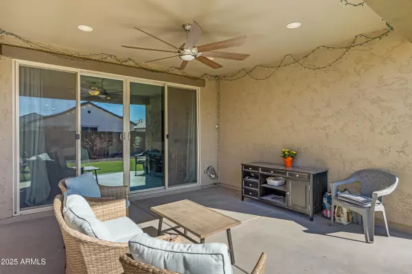 Litchfield Park, AZ 85340,19673 W MONTECITO Avenue