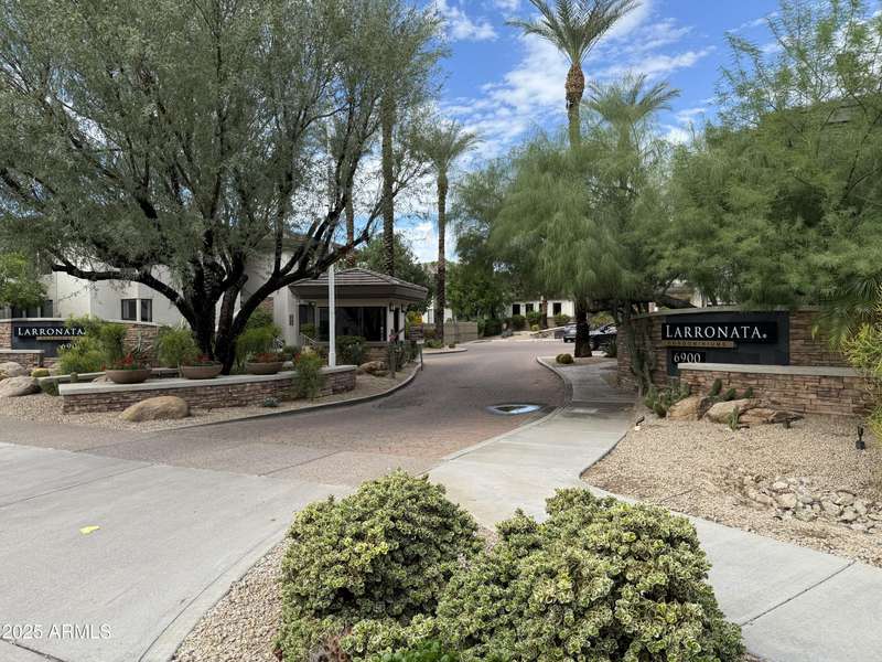 6900 E PRINCESS Drive #1157, Phoenix, AZ 85054
