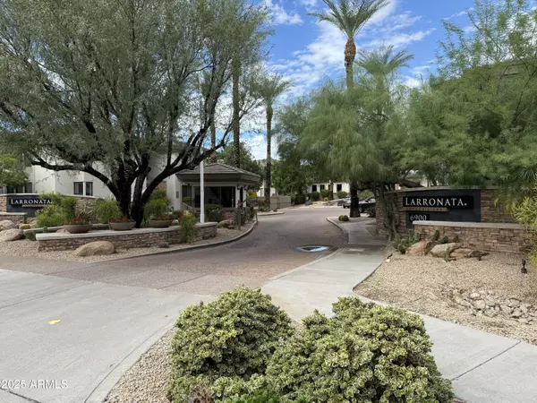 6900 E PRINCESS Drive #1157, Phoenix, AZ 85054