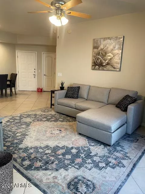 Phoenix, AZ 85054,6900 E PRINCESS Drive #1157