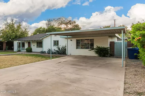 Tempe, AZ 85281,1416 S COLLEGE Avenue