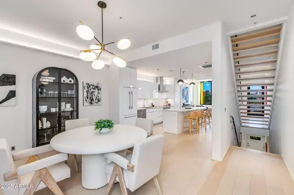 Phoenix, AZ 85004,312 E WINDSOR Avenue #2