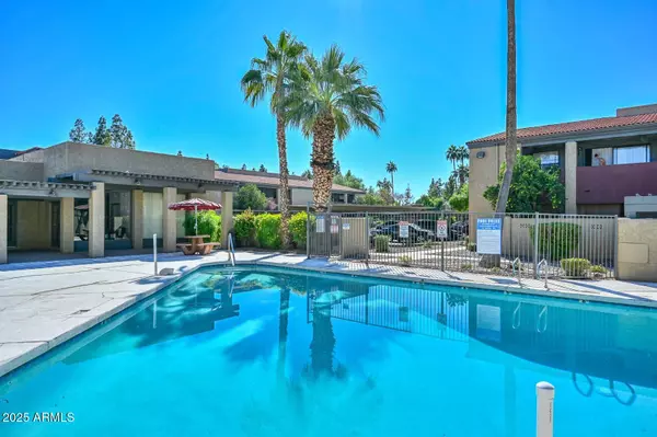 Mesa, AZ 85202,1730 W EMELITA Avenue #1020