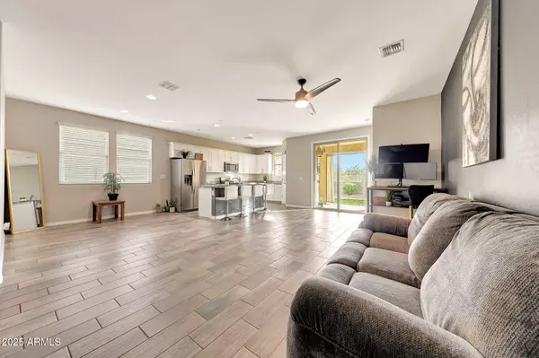 Goodyear, AZ 85338,17399 W SPRING Drive