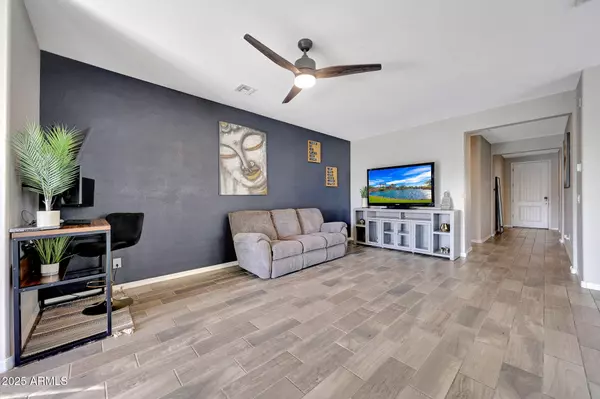 Goodyear, AZ 85338,17399 W SPRING Drive