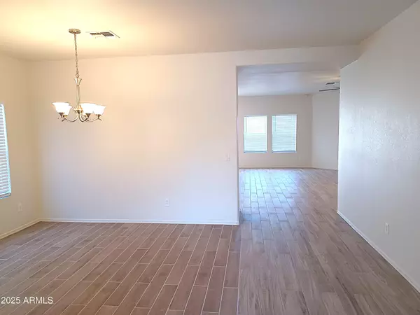 Mesa, AZ 85212,9061 E PLATA Avenue