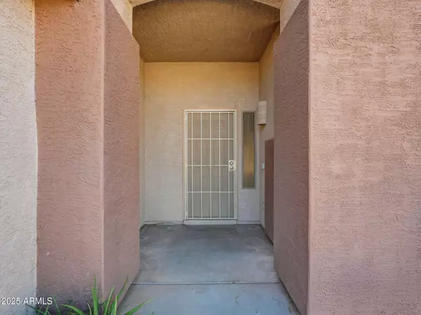 Mesa, AZ 85208,11135 E CATALINA Avenue