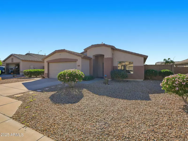 11135 E CATALINA Avenue, Mesa, AZ 85208