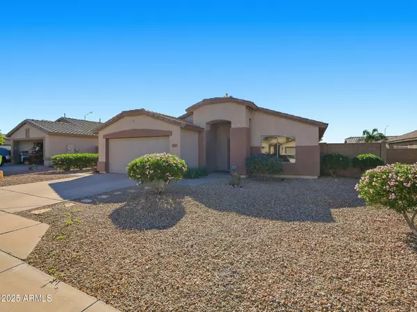 Mesa, AZ 85208,11135 E CATALINA Avenue