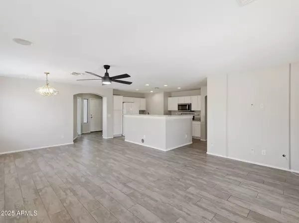 Mesa, AZ 85208,11135 E CATALINA Avenue