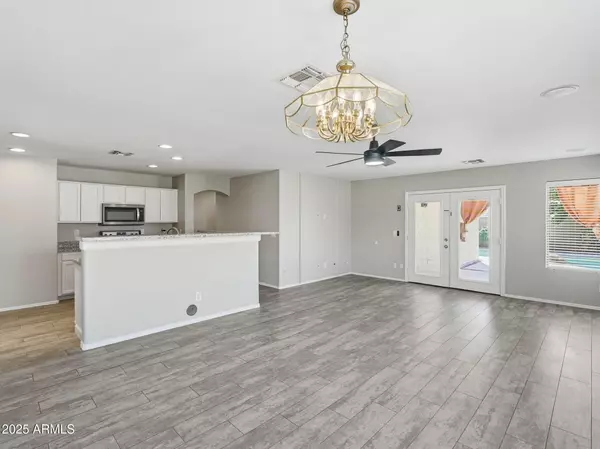 Mesa, AZ 85208,11135 E CATALINA Avenue