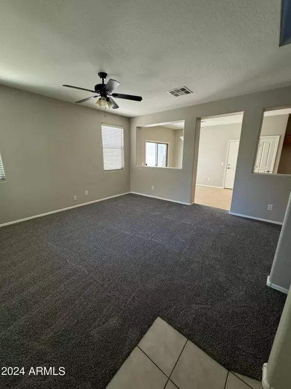 Gilbert, AZ 85297,3800 E SANTA FE Lane