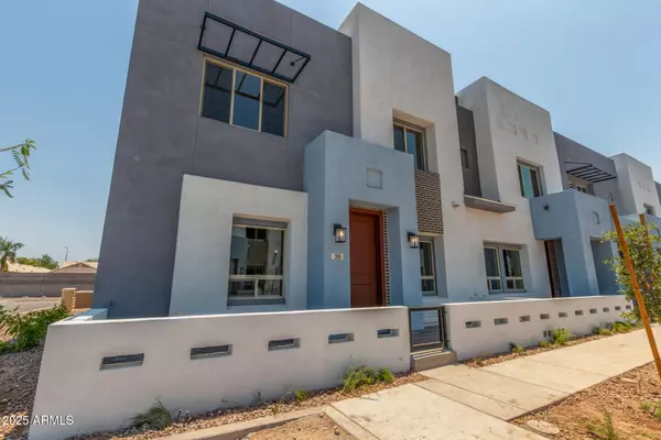 733 E Commonwealth Avenue #2, Chandler, AZ 85225