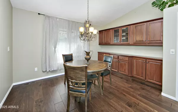 Prescott, AZ 86303,1390 E Valley View Road