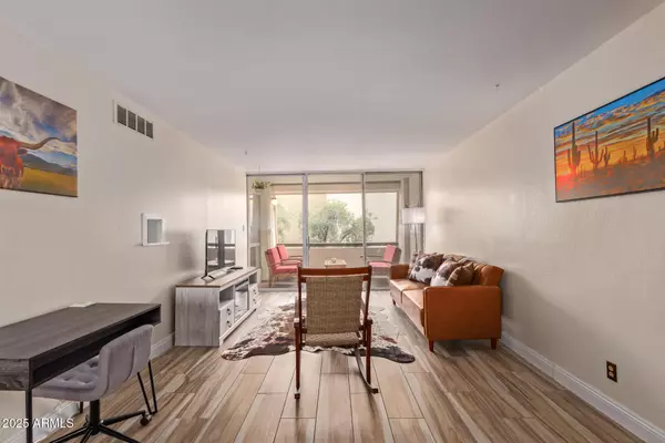 Scottsdale, AZ 85251,7625 E CAMELBACK Road #A337