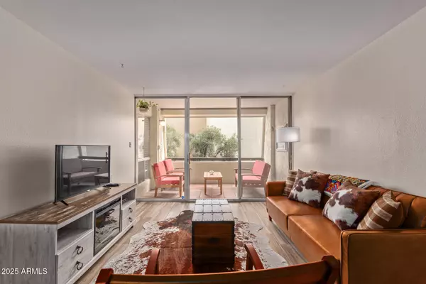 Scottsdale, AZ 85251,7625 E CAMELBACK Road #A337