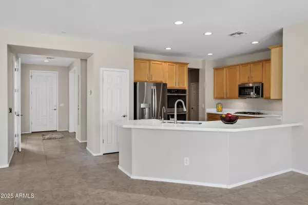 Maricopa, AZ 85138,42818 W MORNING DOVE Lane