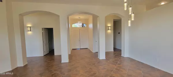 Scottsdale, AZ 85255,7323 E OVERLOOK Drive