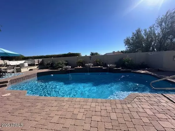 Gold Canyon, AZ 85118,6544 S FOOTHILLS Drive
