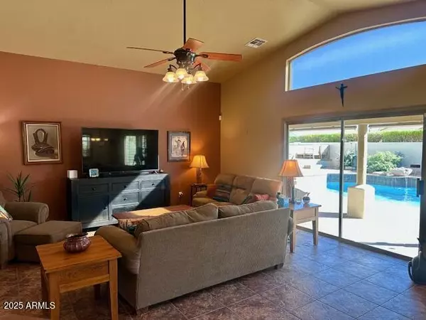 Gold Canyon, AZ 85118,6544 S FOOTHILLS Drive
