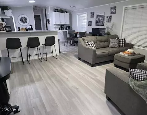 Mesa, AZ 85208,9539 E ARBOR Circle