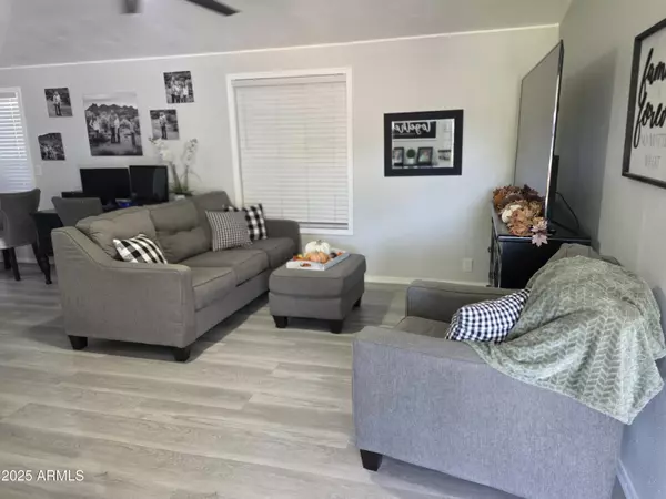 Mesa, AZ 85208,9539 E ARBOR Circle