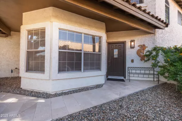 Chandler, AZ 85286,1892 W WILDHORSE Drive