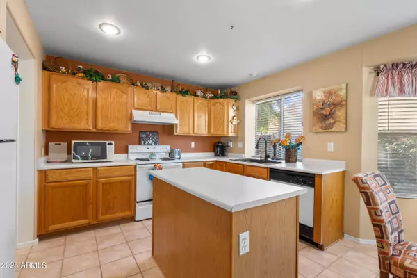 Chandler, AZ 85286,1892 W WILDHORSE Drive