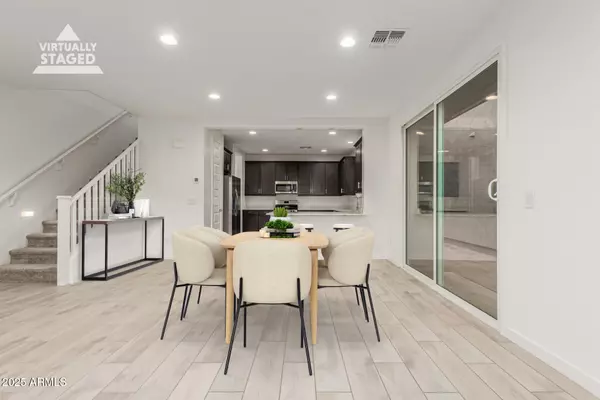 Mesa, AZ 85212,3305 S LILY --