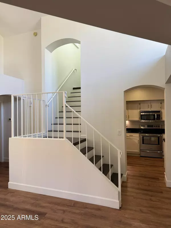 Chandler, AZ 85224,2337 W CHEYENNE Drive